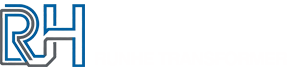 赛罕变压器厂_赛罕干式变压器厂_赛罕油浸式变压器厂家_赛罕光伏/充电桩箱式变压器_赛罕一级/二级能效变压器